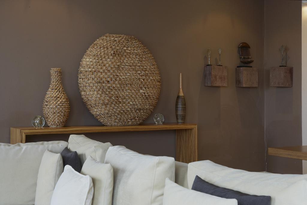 Marine Square Luxury Suites Hermanus Extérieur photo